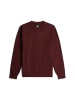 G-Star Raw Nifous Sweatshirt port red