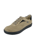 Finn Comfort SHOES "Interlagos" in taupe