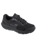 Skechers Skechers Go Run Consistent 2.0 - Advantage in Schwarz