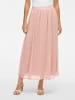 Vila Maxirock in Misty Rose
