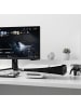 Wisam® Teltech Ständer für Playstation PS5 Pro / PS5 Slim TST-A02