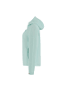 MGO leisure wear Bella in light mint green