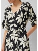 s.Oliver Kleid  in  99A2_schwarz