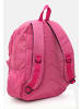 Mindesa Rucksack in Pink