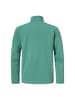 Schöffel Fleecejacke "CIRC Fleece Jk Style Smue MNS" in emerald slate