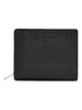 Liebeskind Berlin Thea Geldbörse Leder 11 cm black