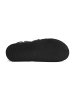ara Sandalen in Schwarz