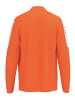 erima Kinder Trainingsjacke in orange