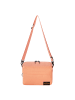Tatonka Umhängetasche 30 cm apricot