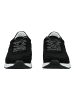 rollingsoft Sneaker in Schwarz