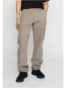 DEF Cargo Trouser in grey