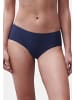 Chantelle Shorty Soft Stretch in Marine