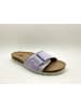 thies Pantoletten für Damen in beige