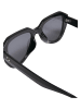 Urban Classics Sonnenbrillen in black