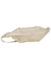 PinqPonq Rucksack Brik in Cliff Beige