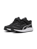 Puma Sneackers Skyrocket in Schwarz