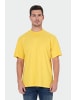 M.O.D Erik T-shirt Virbant Yellow