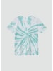 s.Oliver T-Shirt in 6069_ozeangrün