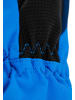 Reusch Fäustling Wes R-TEX XT Mitten in 4435 brilliant blue/dress blue