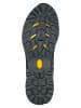 Jack Wolfskin Trekkingschuhe für Herren in blau