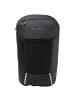 Vaude CYCLE 22 PACK in Schwarz
