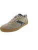 Marc O'Polo Marc O’Polo Sneaker low Beige
