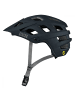 IXSSportsDivision iXS Trail EVO MIPS Helm, Marine,