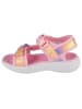 Skechers Skechers Unicorn Dreams - Majestic Bliss in Rosa