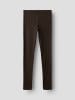 name it Leggings in Mole