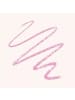 Catrice Wasserfester Kohl Kajalstift - 170 Candy Rose