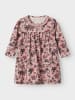 name it Kleid in Burnished Lilac