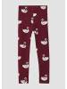 s.Oliver Leggins in 49A1_lila