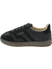 Gant Cuzima Sneaker Schwarz