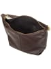 LIEBESKIND BERLIN Handtasche Paris M in Roasted