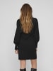 Vila Minikleid in Black