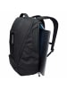 Thule Accent 26L - Rucksack 15" 48 cm in schwarz