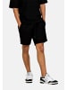Only&Sons Shorts 'Tel' in schwarz