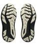 asics Laufschuhe GT-1000 14 GTX in black/sandstorm