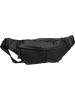 BOSS Rucksack Stormy Slim Bumbag in Black