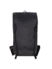 Jack Wolfskin 3D Aerorise 20 Wanderrucksack 48 cm phantom