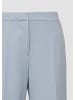 s.Oliver Hose in 5163_hellblau