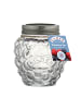 Kilner KILNER | Marmeladenglas, BEERE, 400 ml