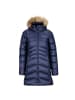 Marmot WMONTREAL COAT in Marine