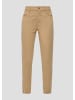 s.Oliver Hose in 8238_beige
