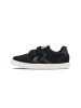 Hummel Sneaker Stadil 3.0 in BLACK