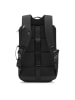 Pacsafe Metrosafe X 18 - Rucksack 16" 44 cm in schwarz