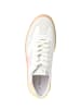 Tamaris Sneakers Low M2372344 in bunt