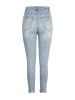 Cloud5ive Jeans in medium blue