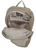 Deuter Rucksack Speed Lite 21 Alu/Greystone in Alu-Greystone