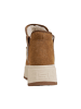Ash Camel Damen Stiefel